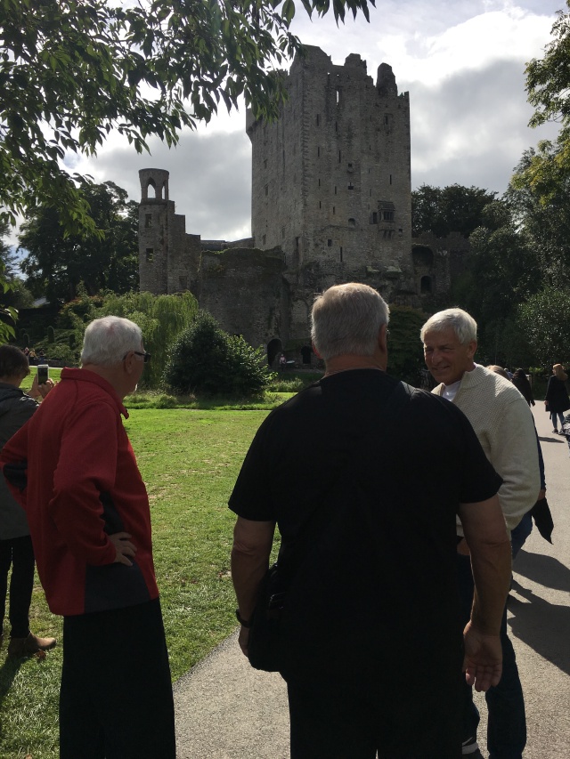 2018-09-16 13-23-13 Blarney Castle.jpg